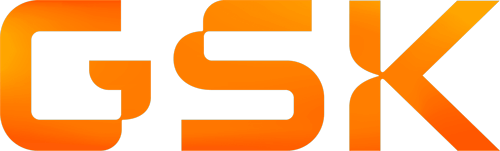 GSK