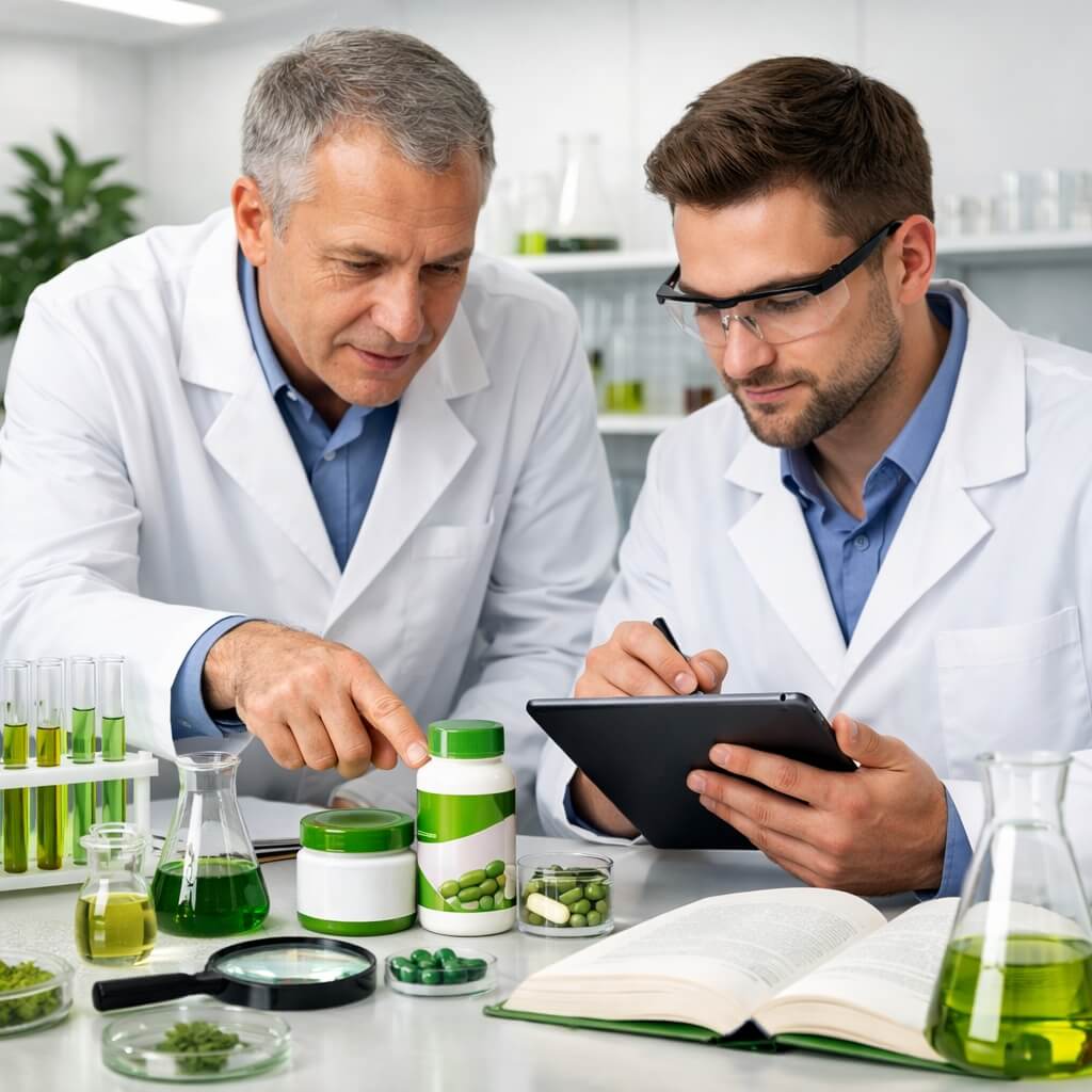 Нестандартные случаи